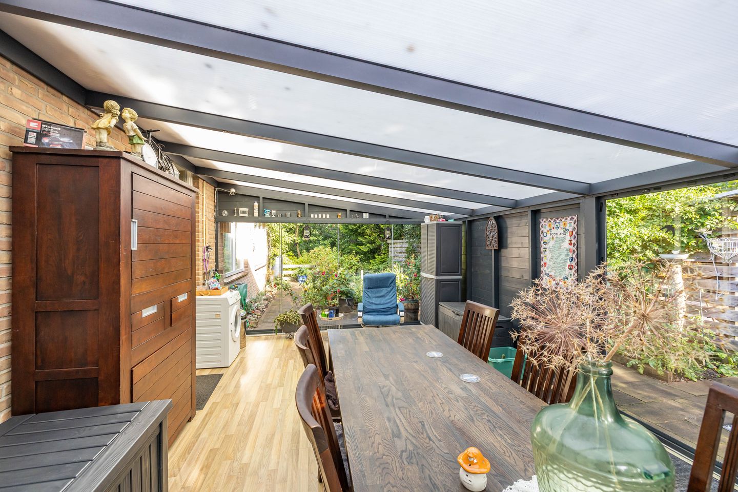 Foto 19 van Esakkers 6