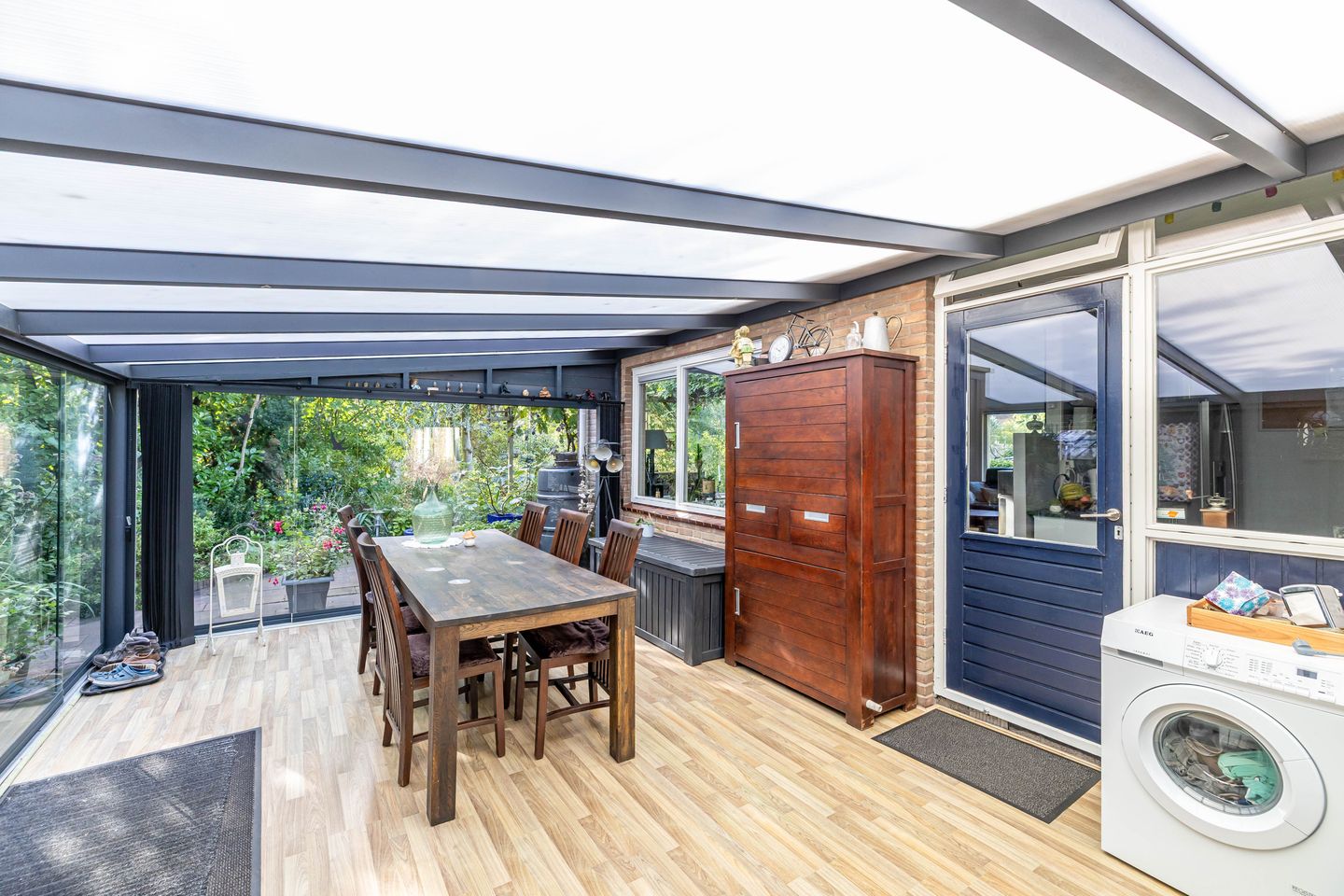 Foto 20 van Esakkers 6