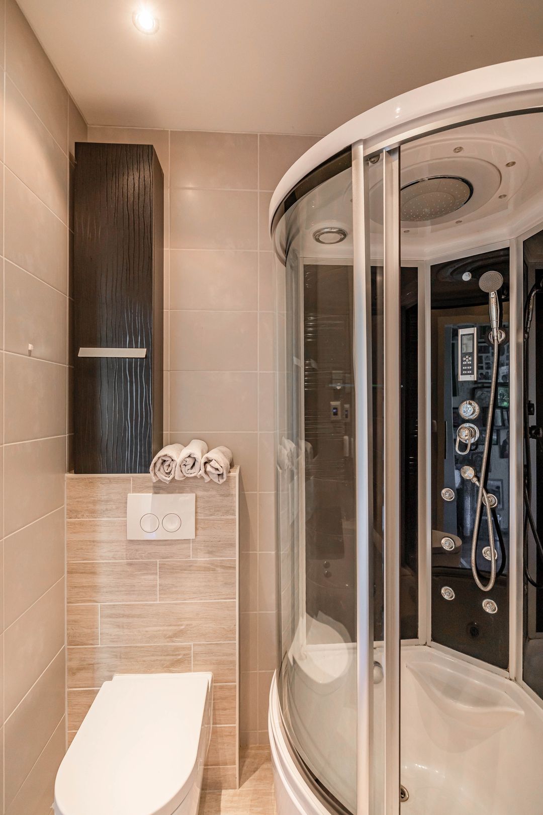 Foto 22 van Esakkers 6