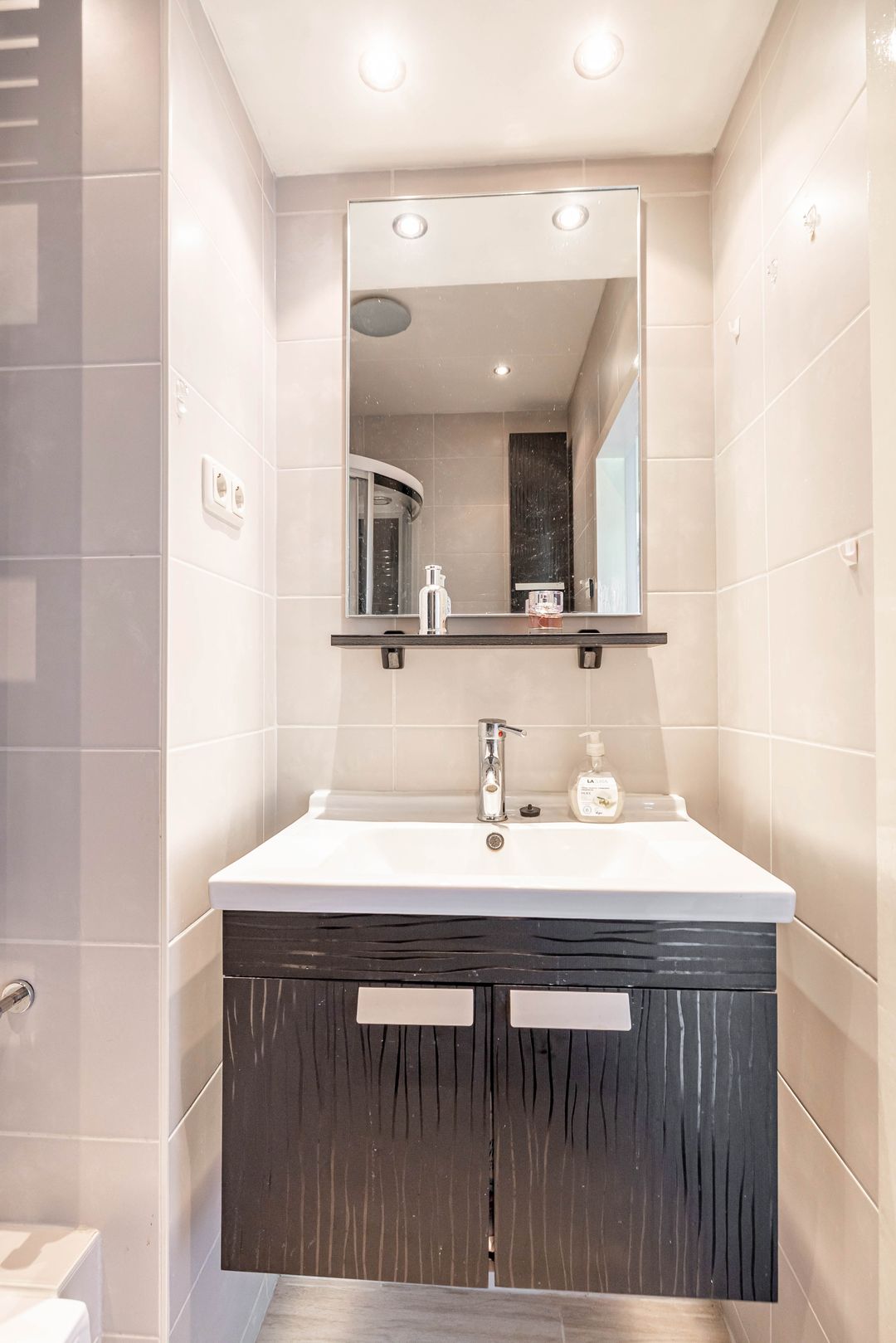 Foto 23 van Esakkers 6