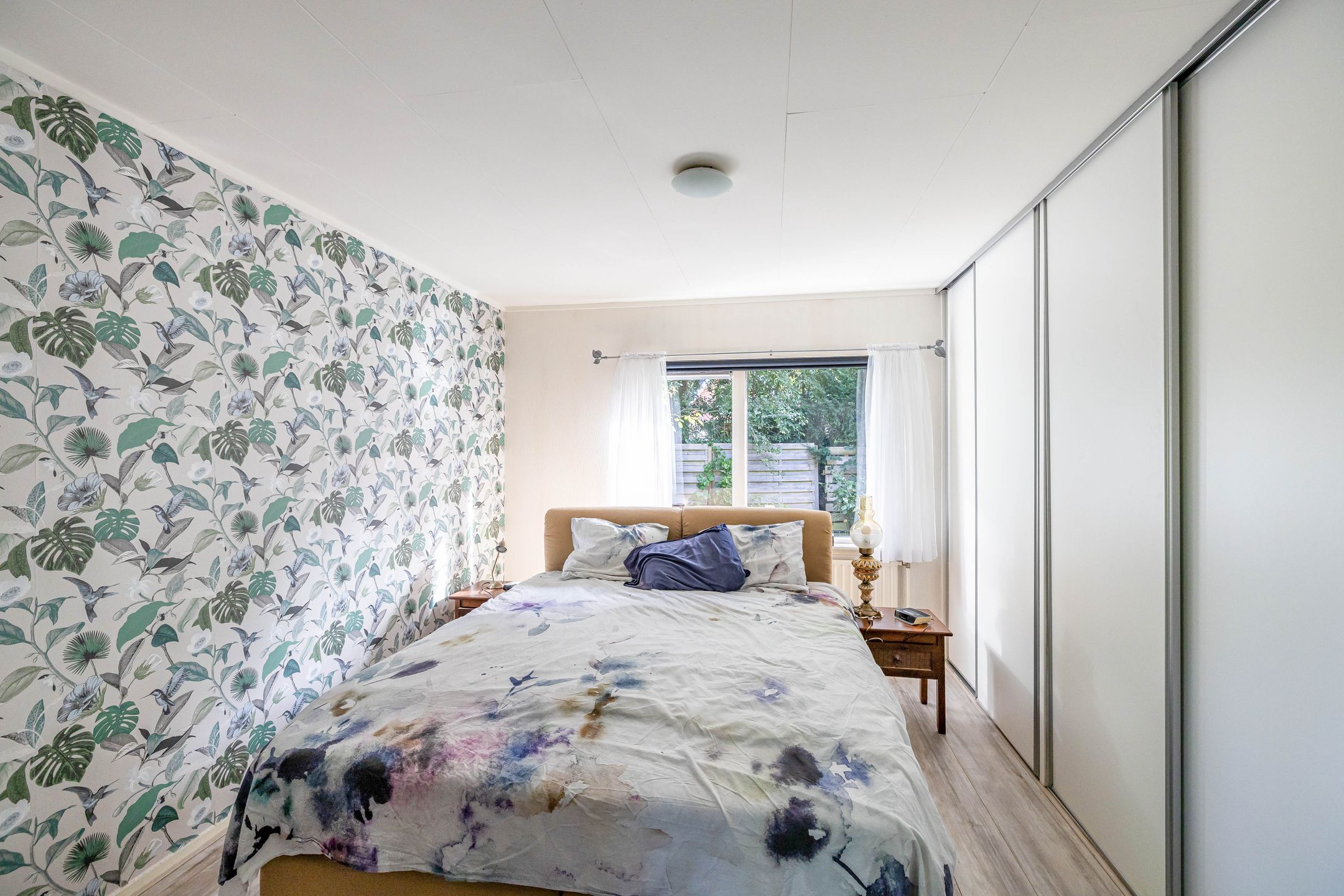 Foto 24 van Esakkers 6