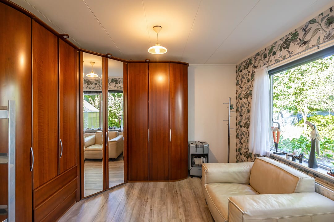 Foto 26 van Esakkers 6