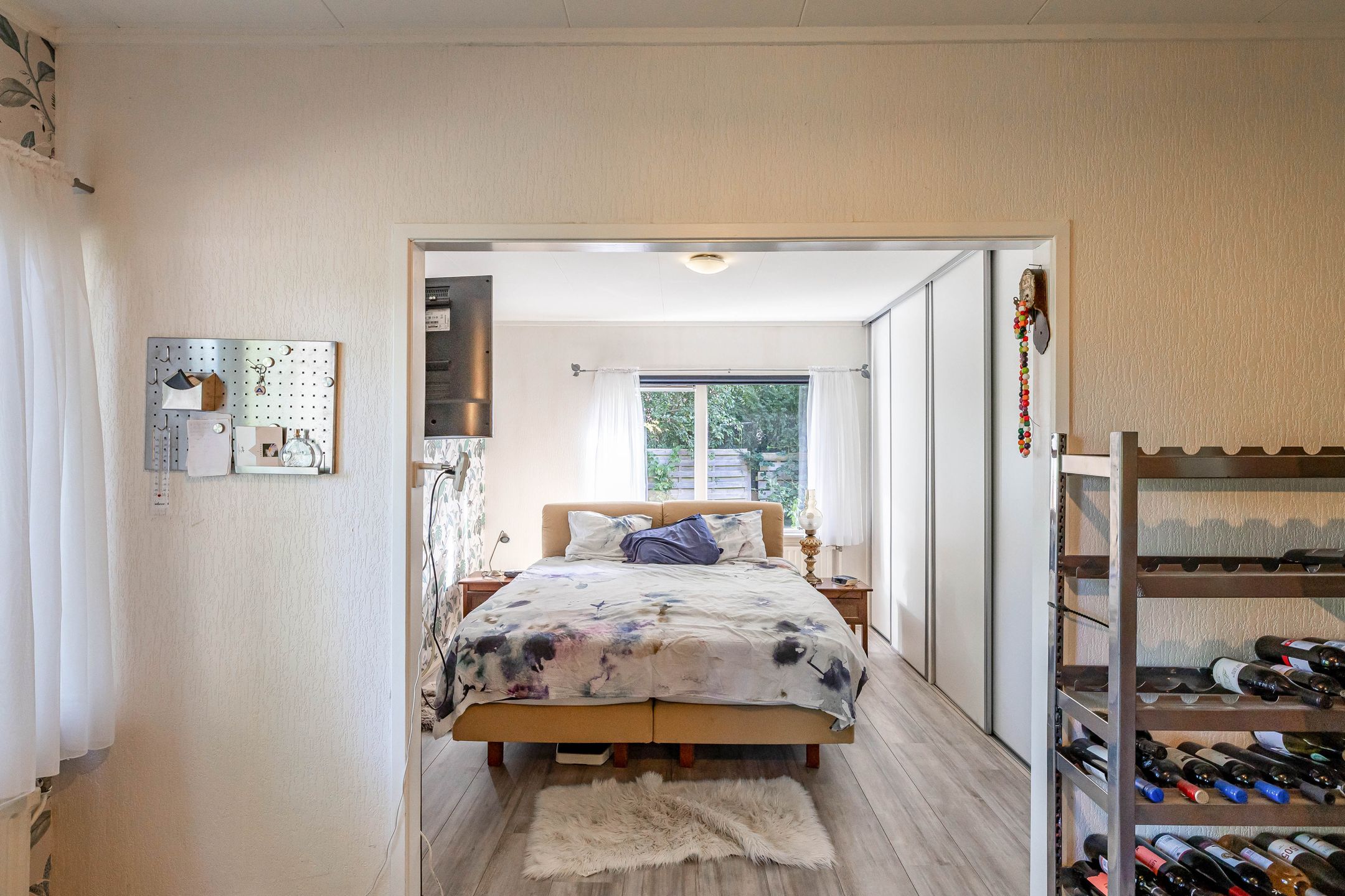 Foto 27 van Esakkers 6