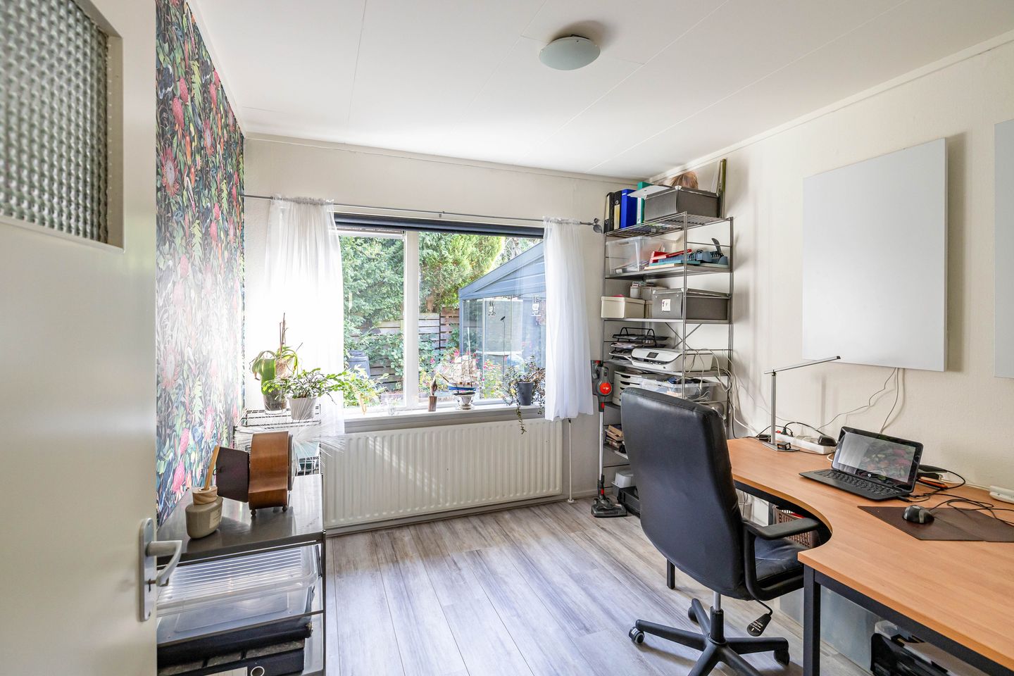 Foto 29 van Esakkers 6