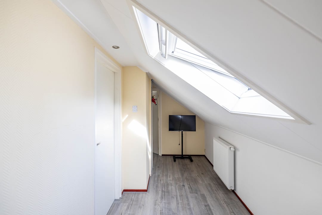 Foto 31 van Esakkers 6