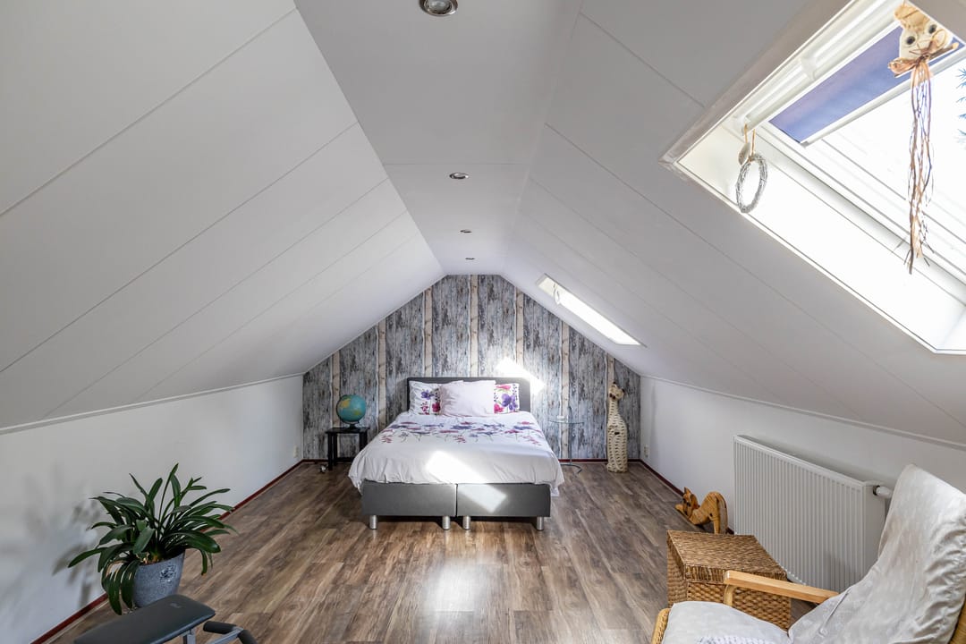 Foto 32 van Esakkers 6