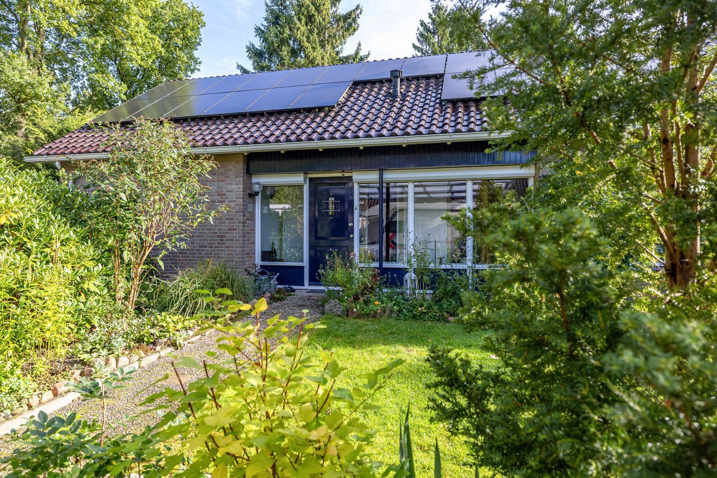 Foto 35 van Esakkers 6