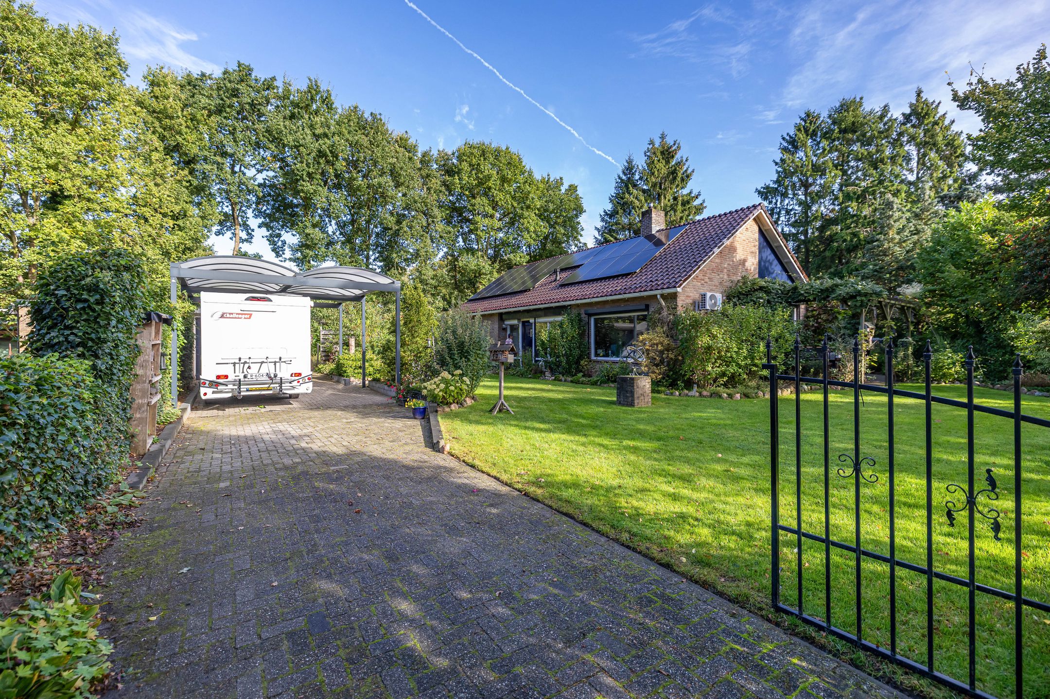 Foto 45 van Esakkers 6