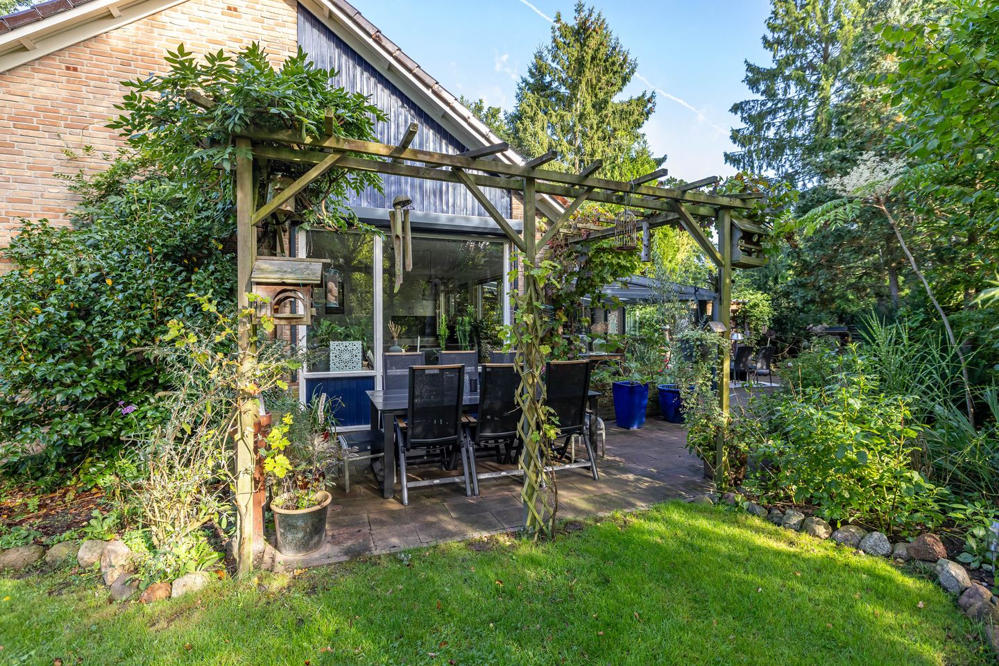 Foto 34 van Esakkers 6