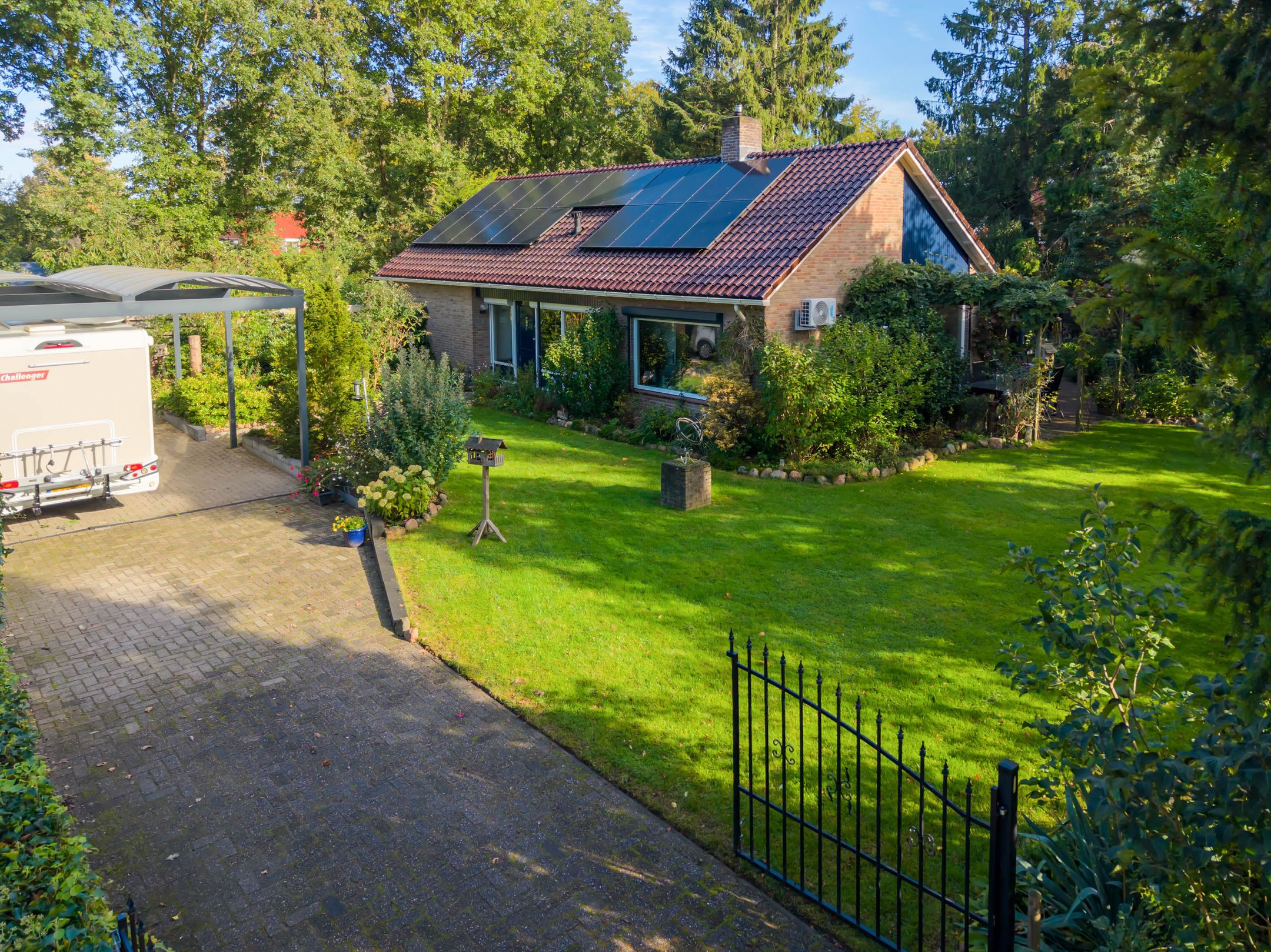 Foto 42 van Esakkers 6