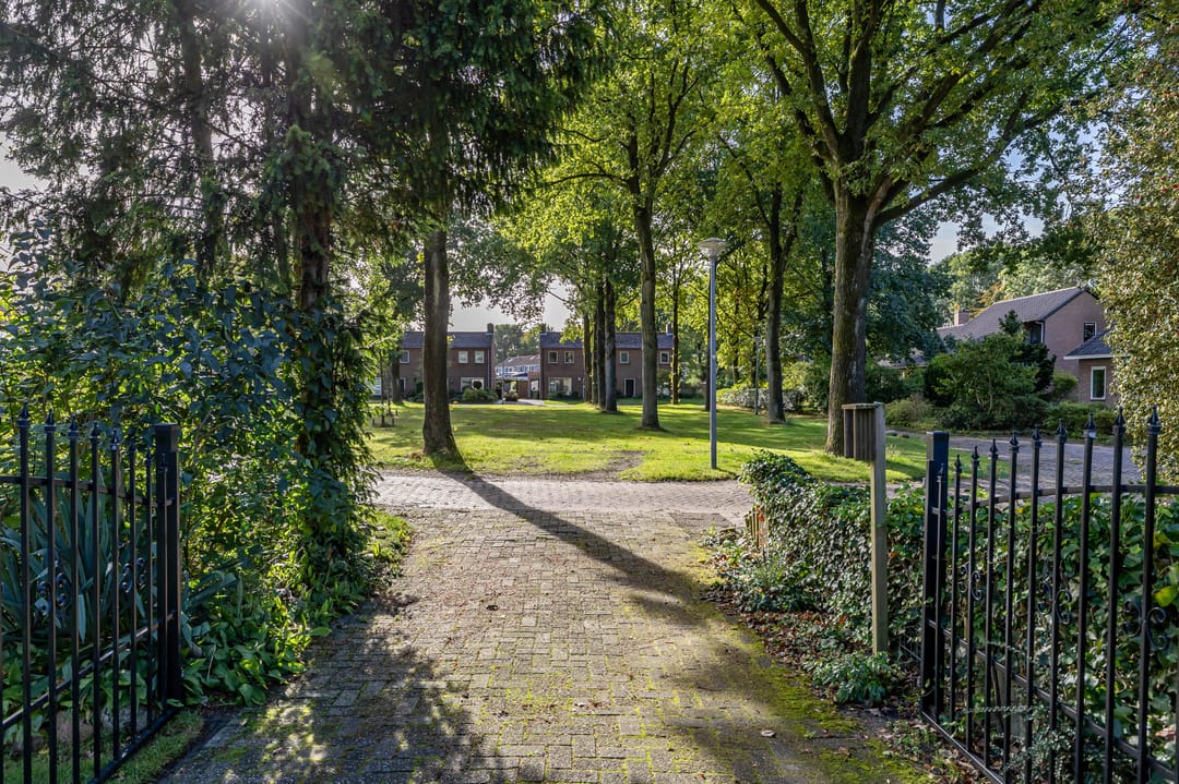 Foto 46 van Esakkers 6