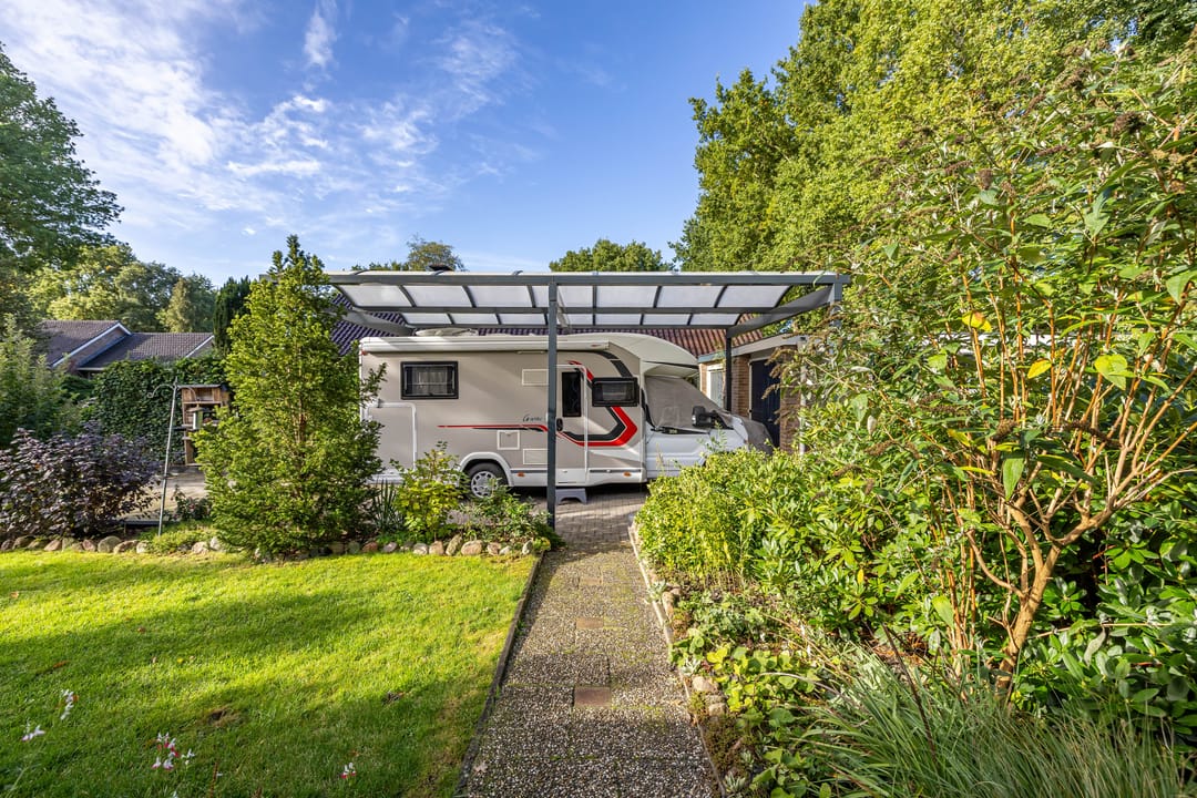 Foto 43 van Esakkers 6