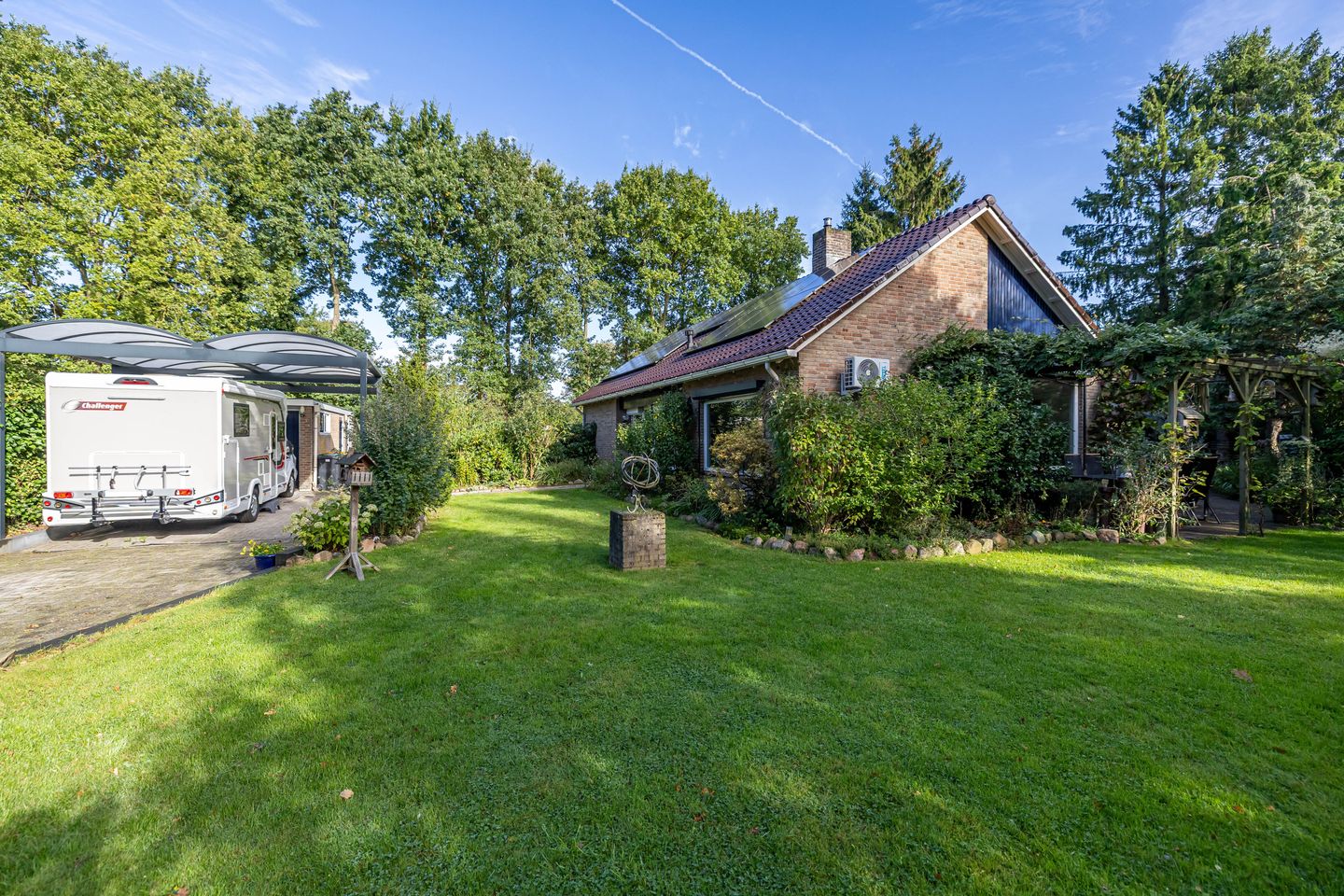 Foto 44 van Esakkers 6