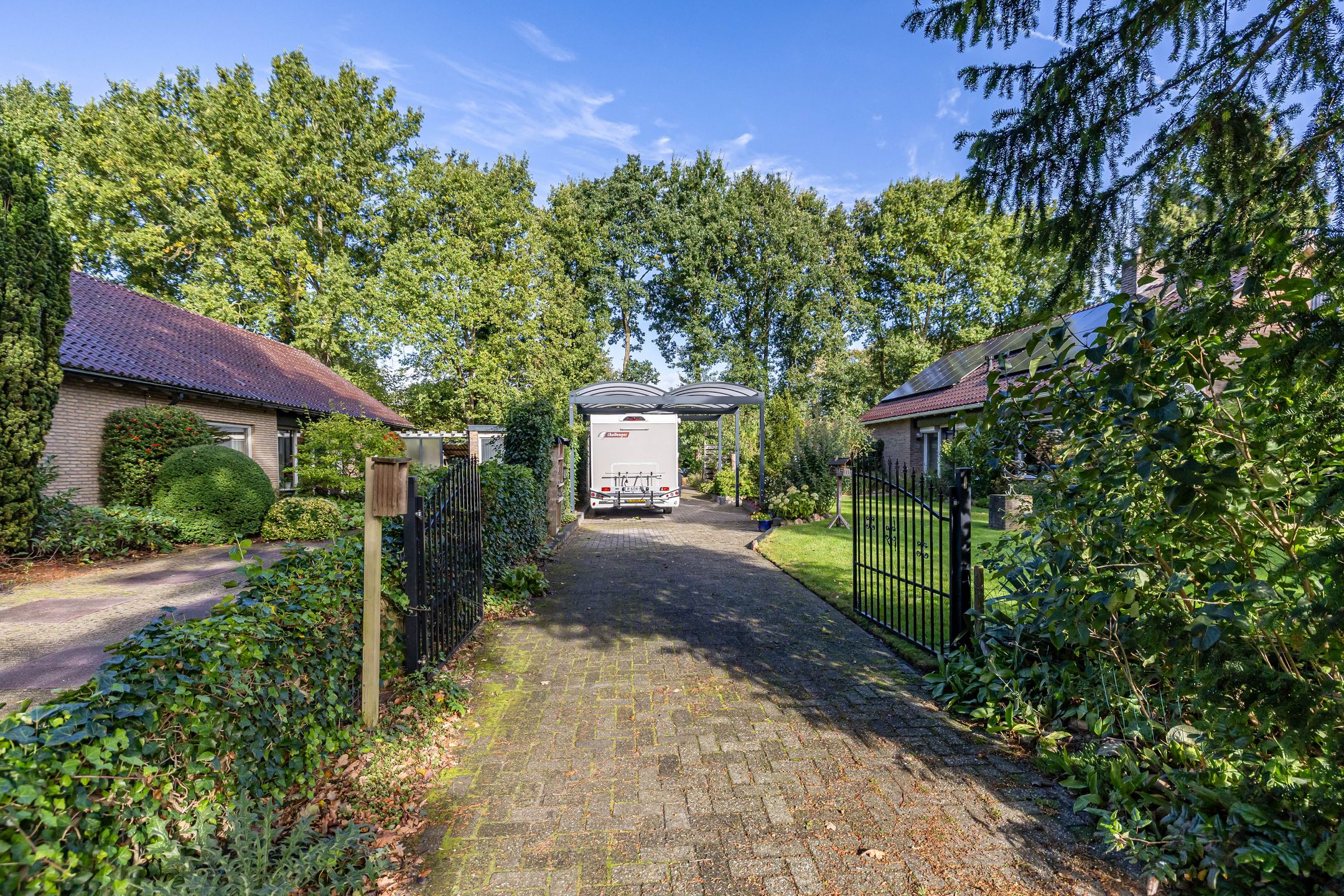 Foto 48 van Esakkers 6