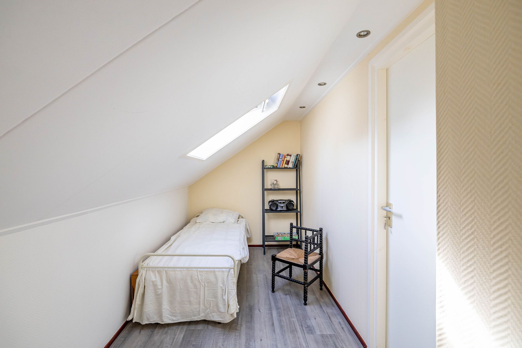 Foto 30 van Esakkers 6