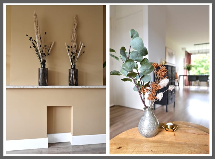 Foto 3 van Aagje Dekenlaan 30