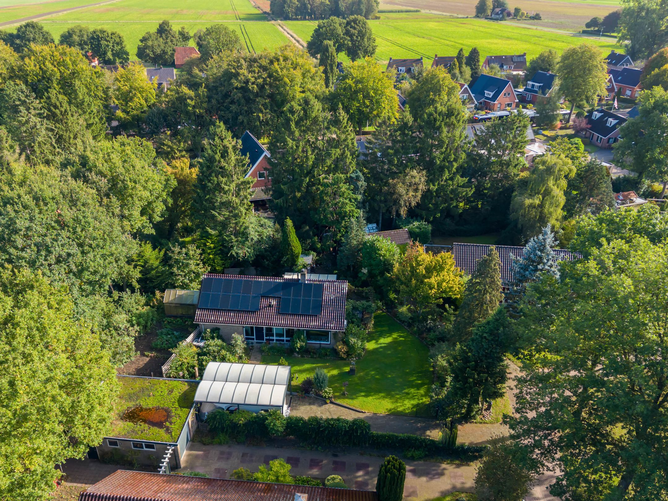 Foto 51 van Esakkers 6