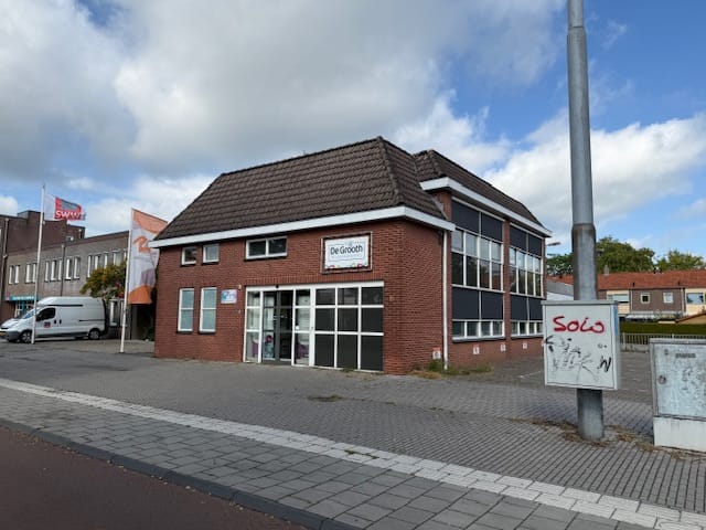 Bekijk foto 3 van Het Haagje 129