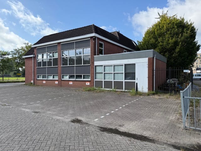 Bekijk foto 4 van Het Haagje 129