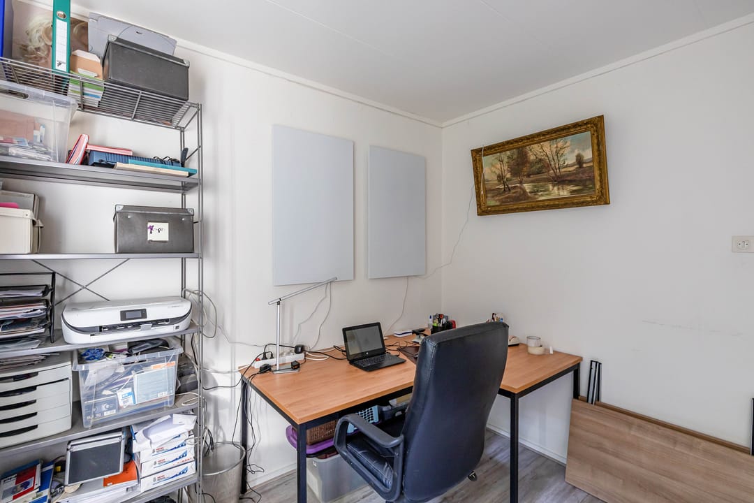 Foto 28 van Esakkers 6