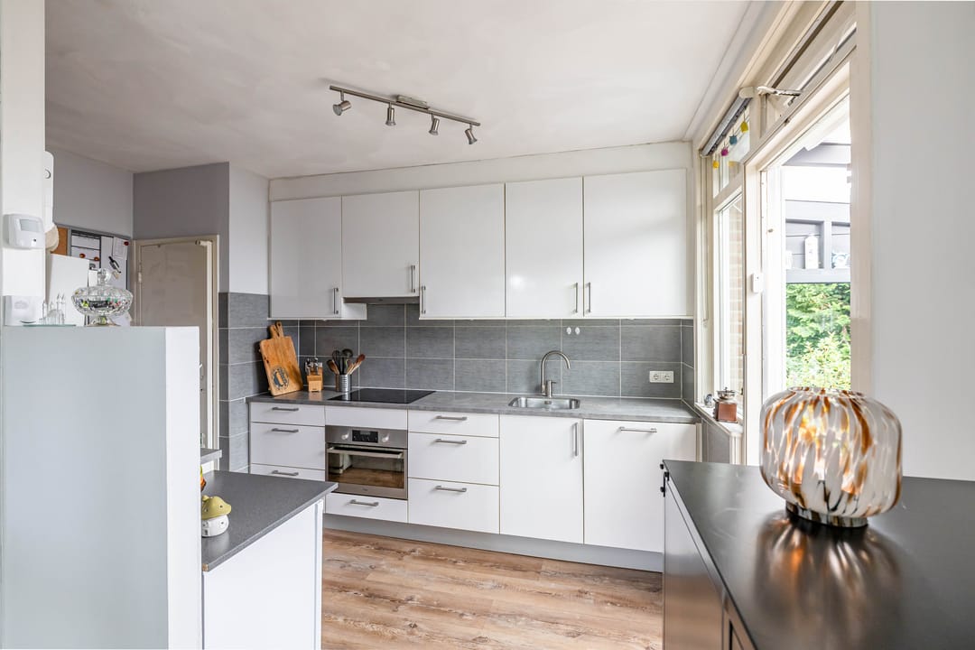 Foto 16 van Esakkers 6