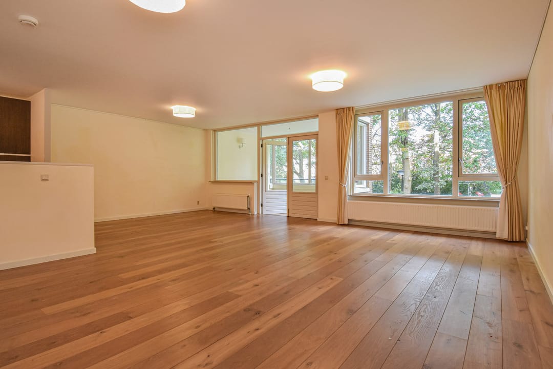 Foto 2 van Floris Arntzeniusplein 103