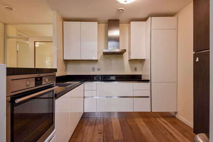 Foto 4 van Floris Arntzeniusplein 103