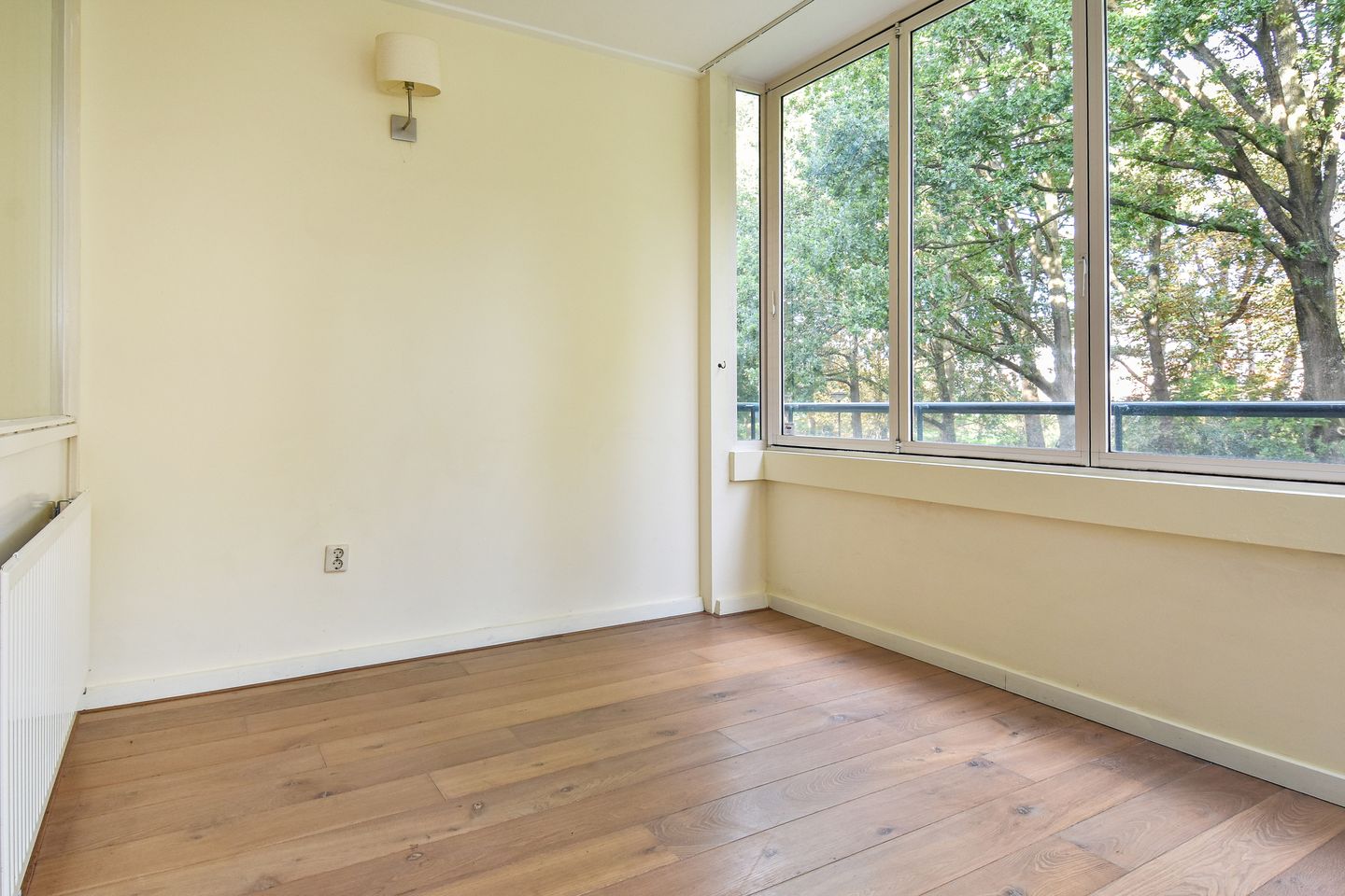 Foto 5 van Floris Arntzeniusplein 103