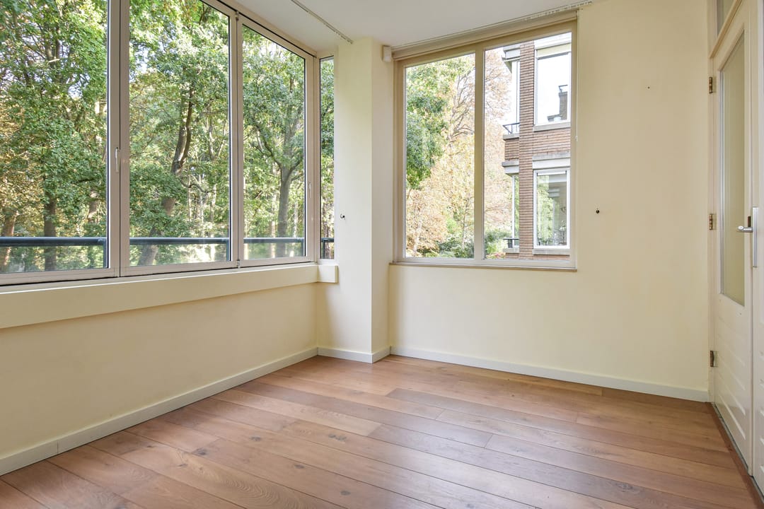 Foto 7 van Floris Arntzeniusplein 103