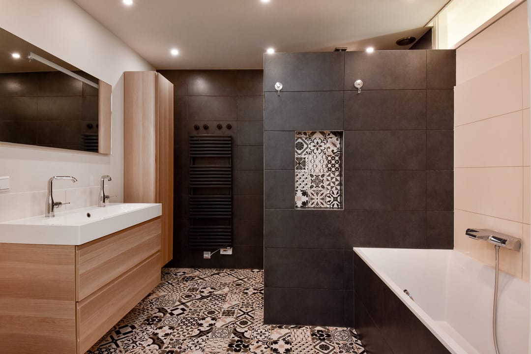 Foto 13 van Floris Arntzeniusplein 103