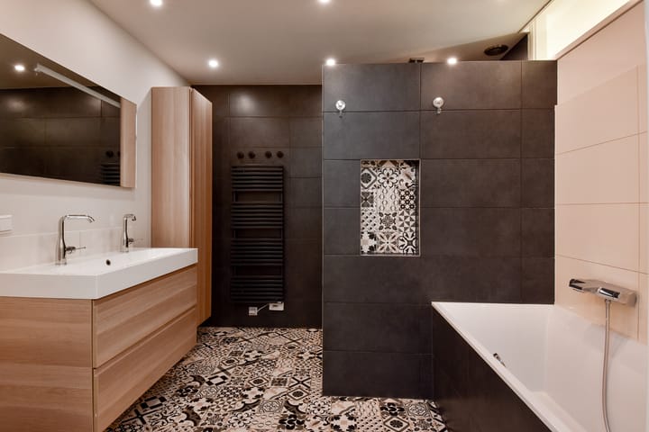 Foto 13 van Floris Arntzeniusplein 103