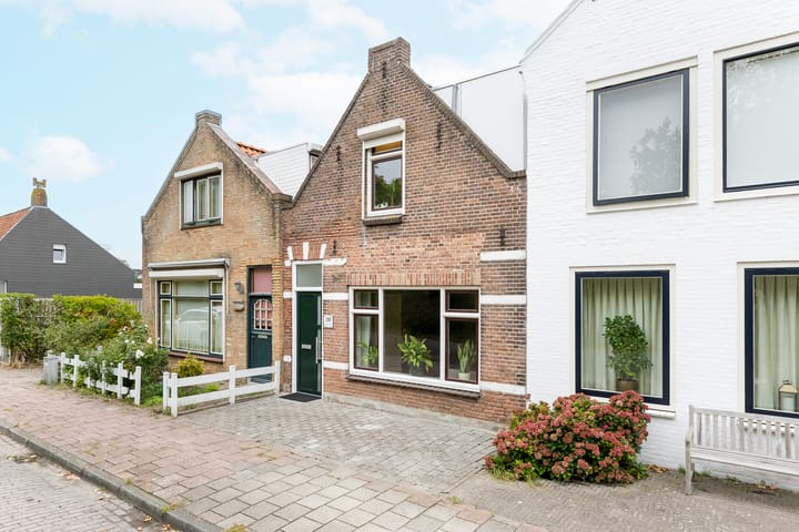 Foto 4 van Nieuwe Vlissingseweg 178