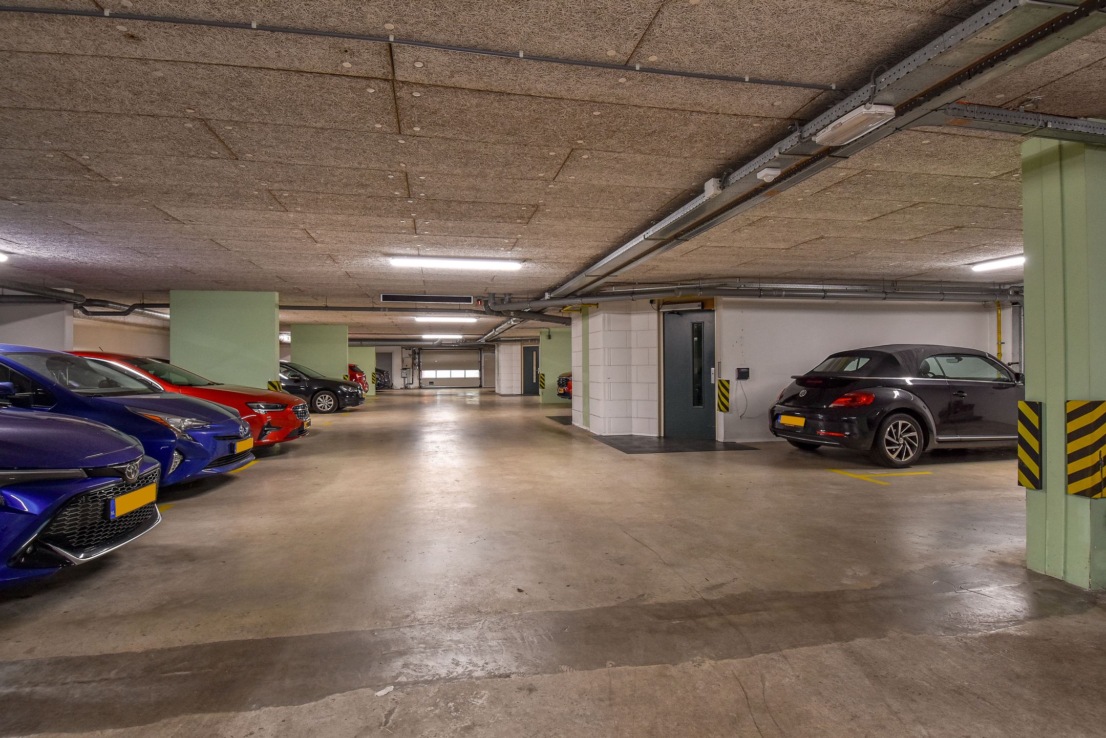 Foto 18 van Floris Arntzeniusplein 103