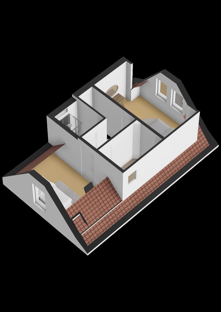 Foto 30 van Nieuwe Vlissingseweg 178