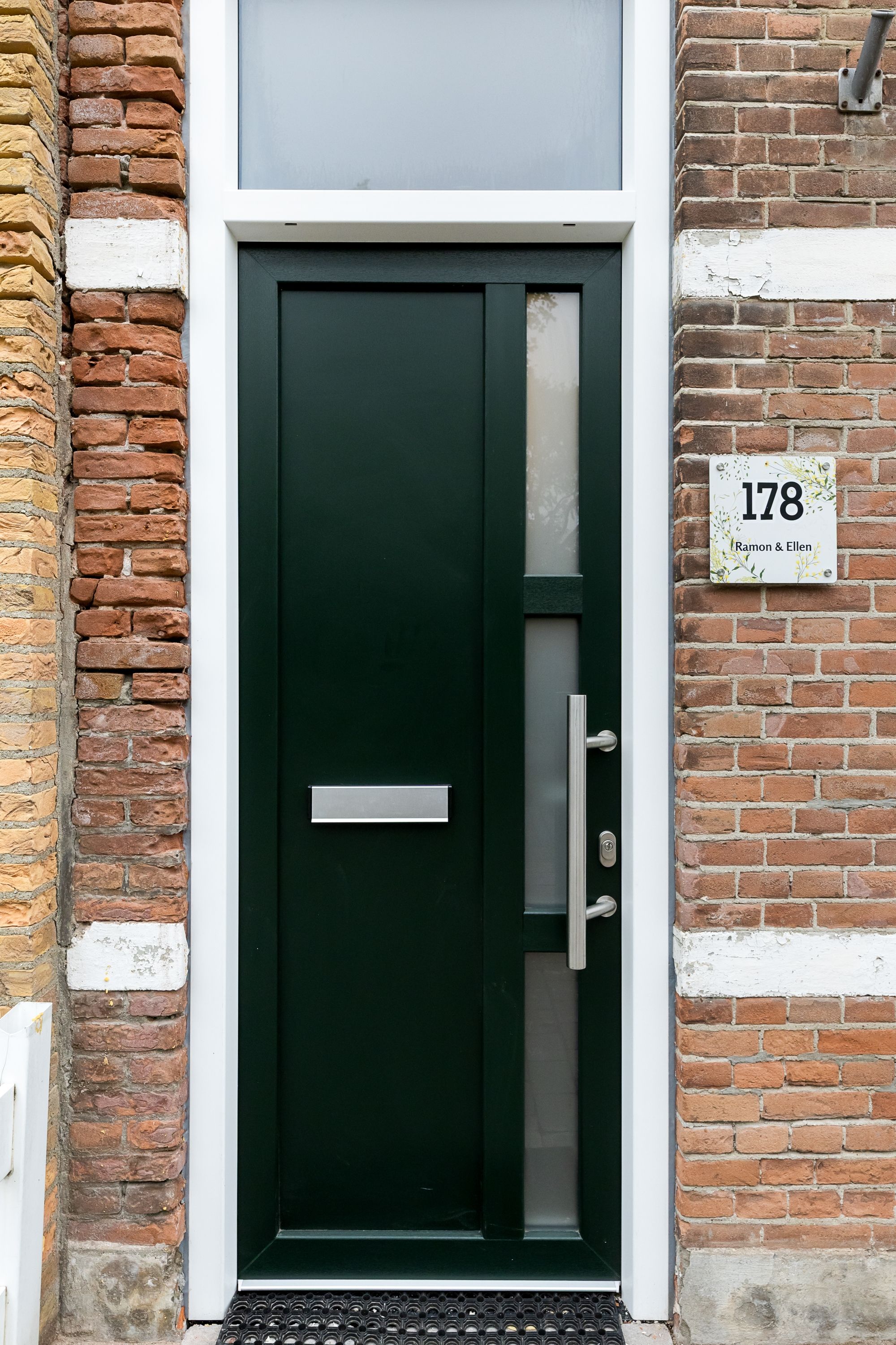 Photo 6 of Nieuwe Vlissingseweg 178