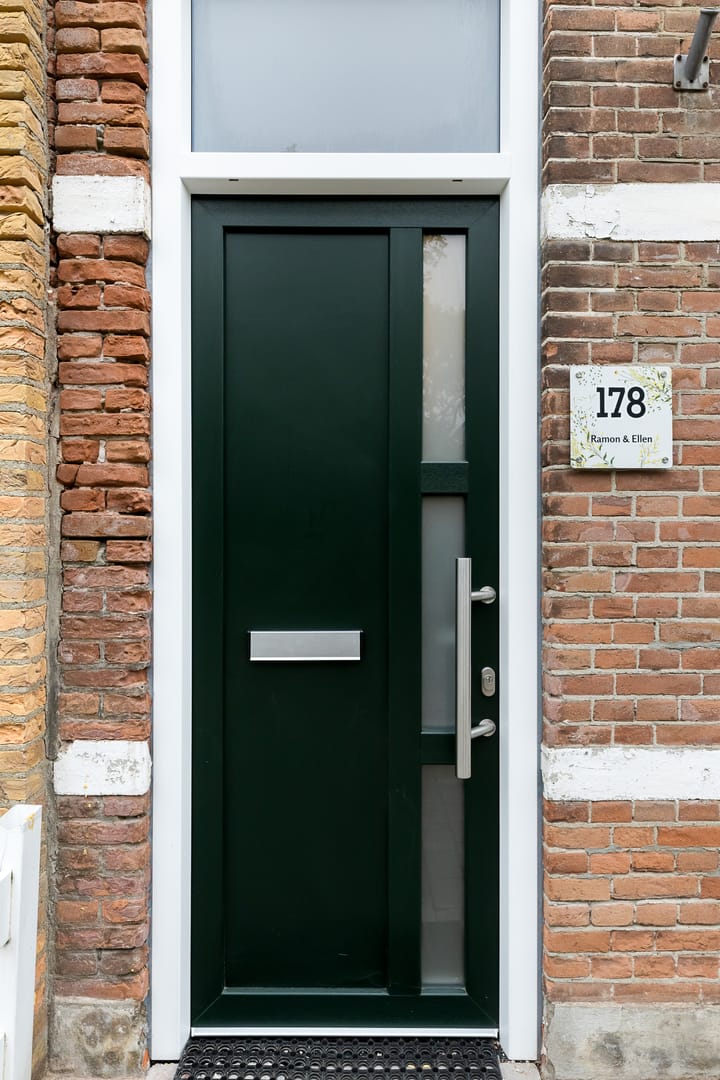 Foto 6 van Nieuwe Vlissingseweg 178