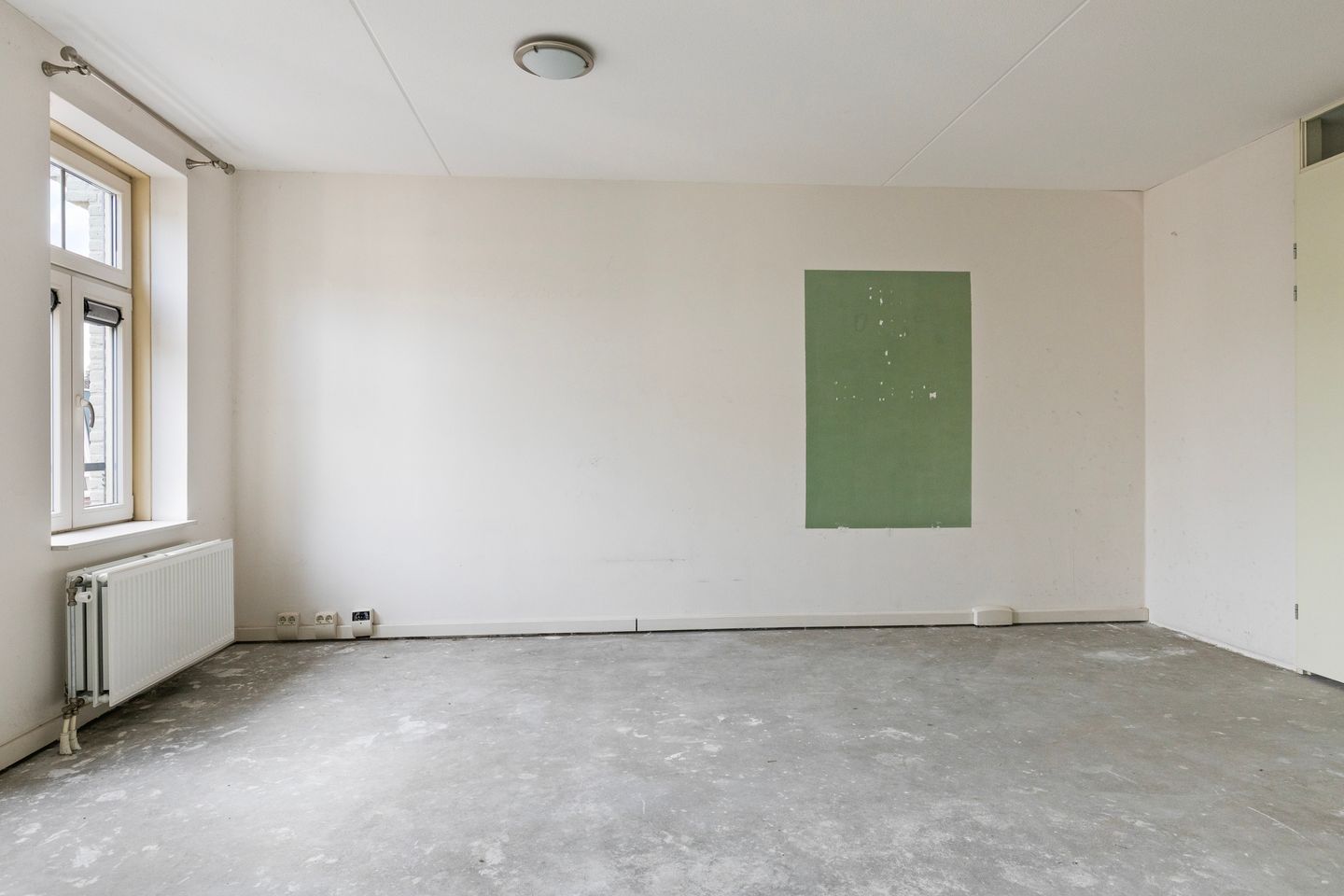 Foto 14 van Landstraat 8-15