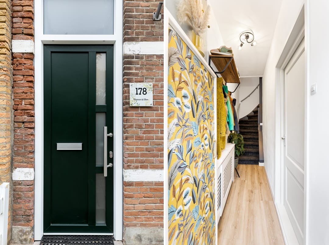 Photo 7 of Nieuwe Vlissingseweg 178