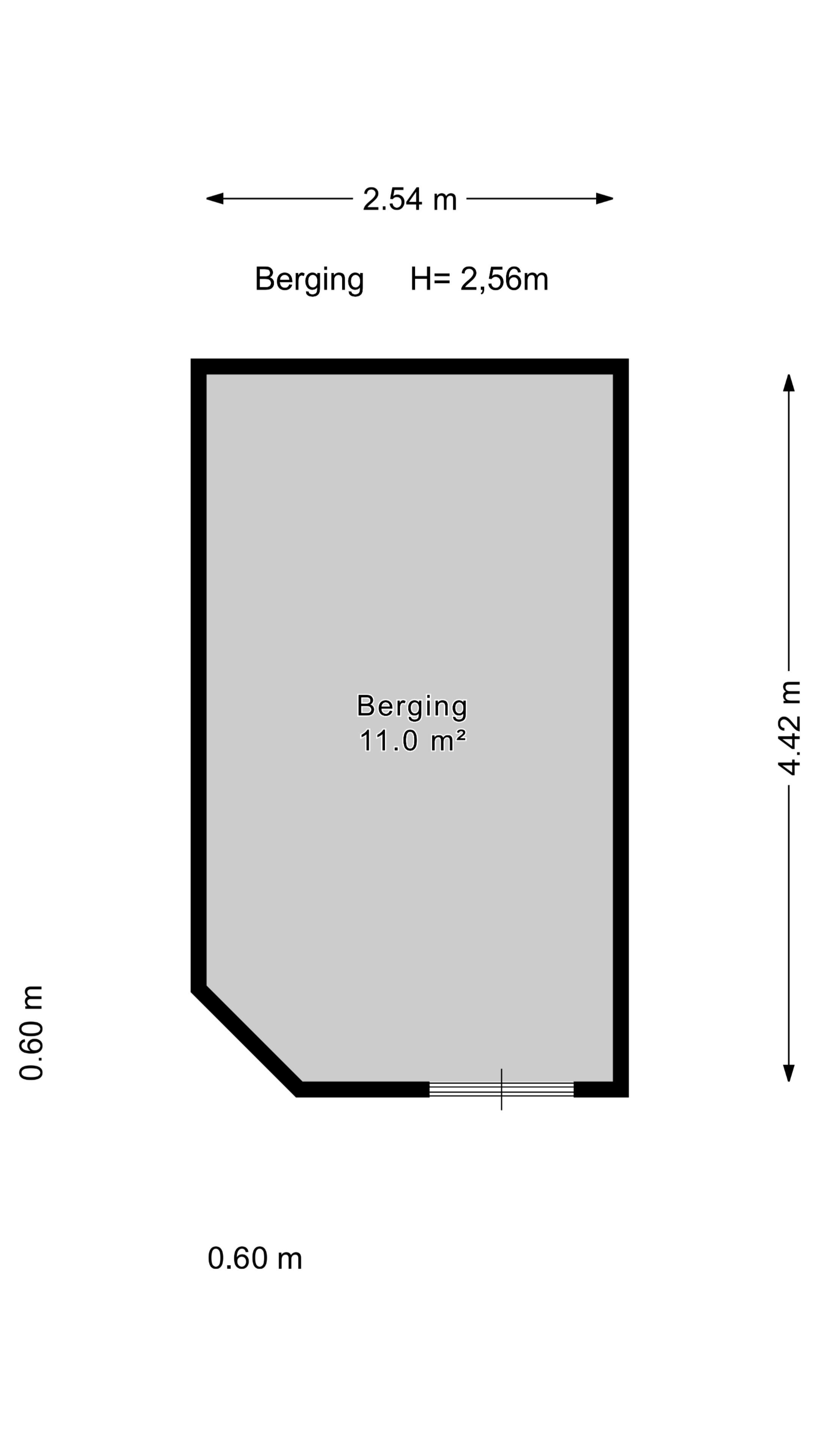 Foto 24 van Floris Arntzeniusplein 103