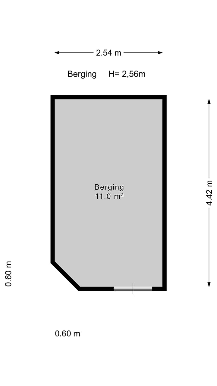 Foto 24 van Floris Arntzeniusplein 103
