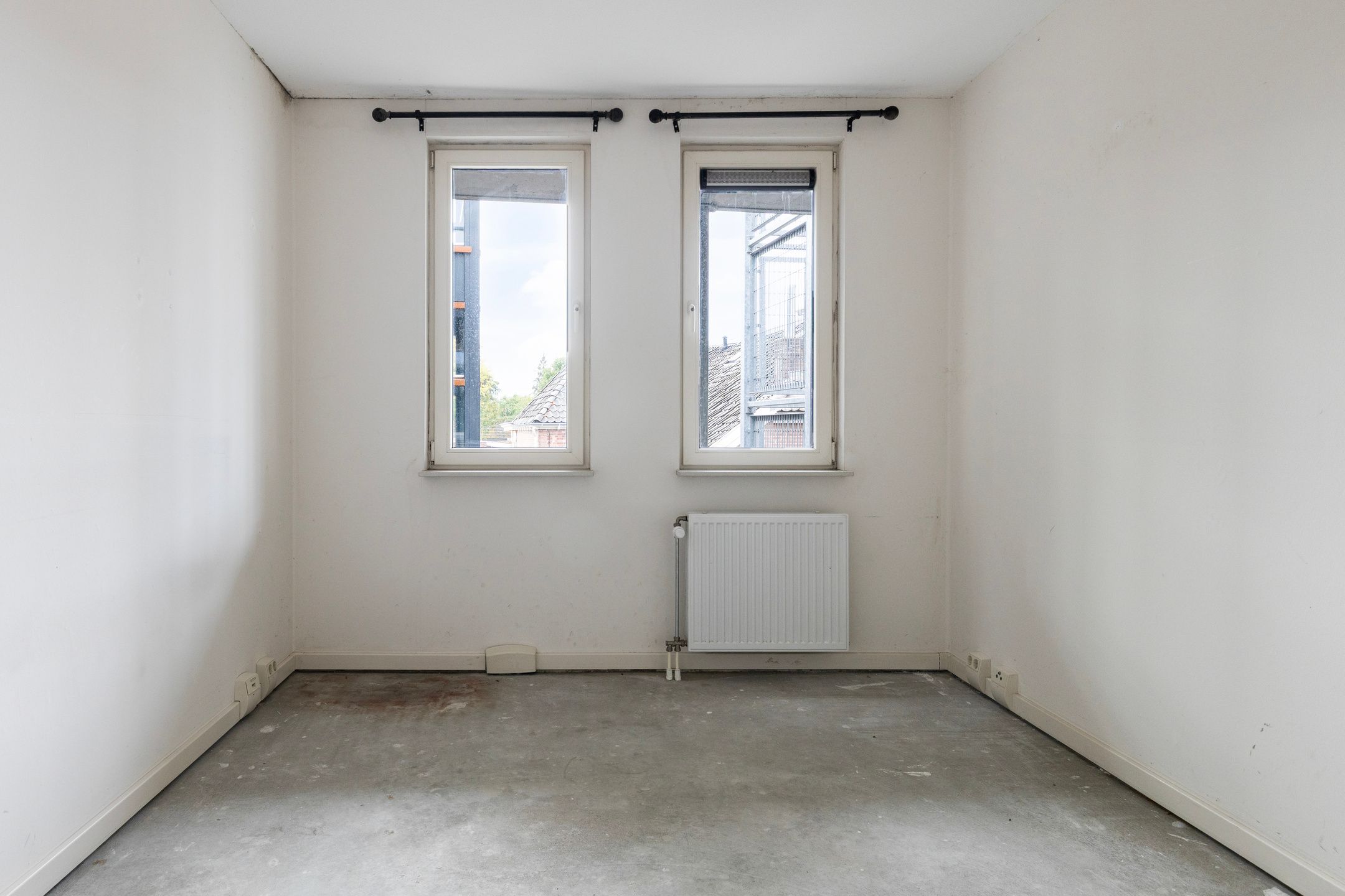 Foto 15 van Landstraat 8-15