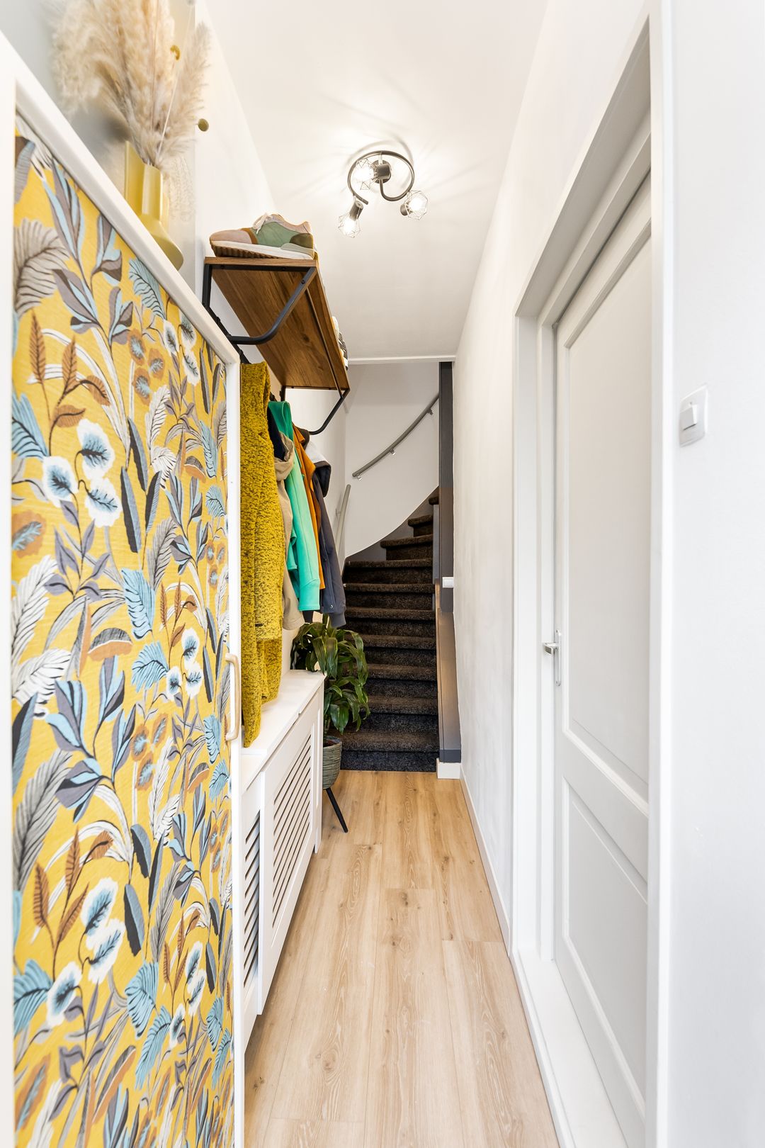 Photo 8 of Nieuwe Vlissingseweg 178