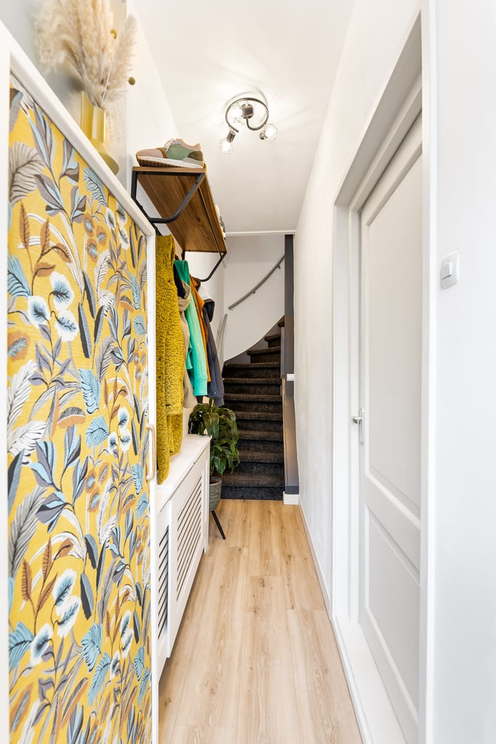 Foto 8 van Nieuwe Vlissingseweg 178