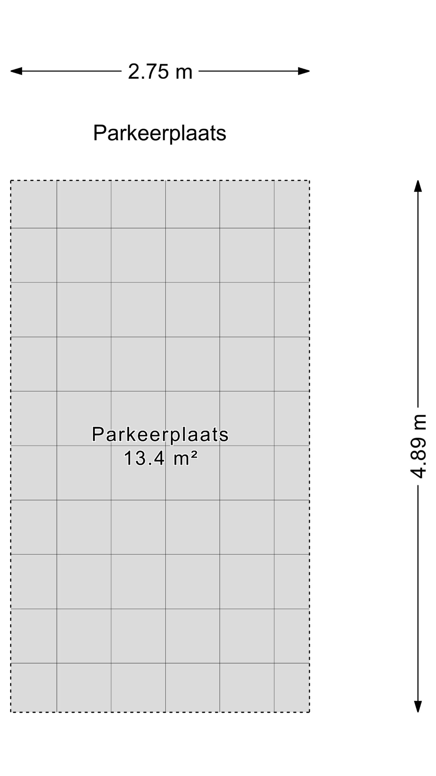 Foto 25 van Floris Arntzeniusplein 103
