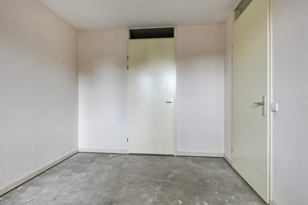 Foto 16 van Landstraat 8-15