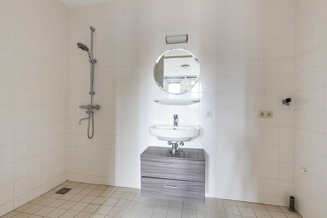 Foto 17 van Landstraat 8-15