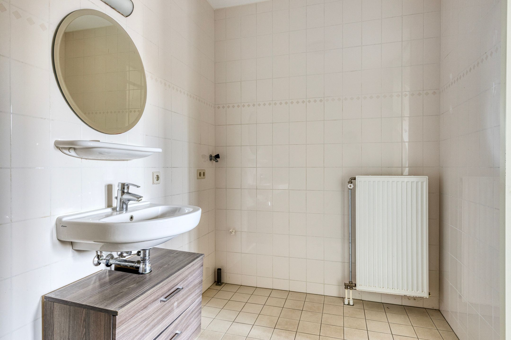 Foto 18 van Landstraat 8-15