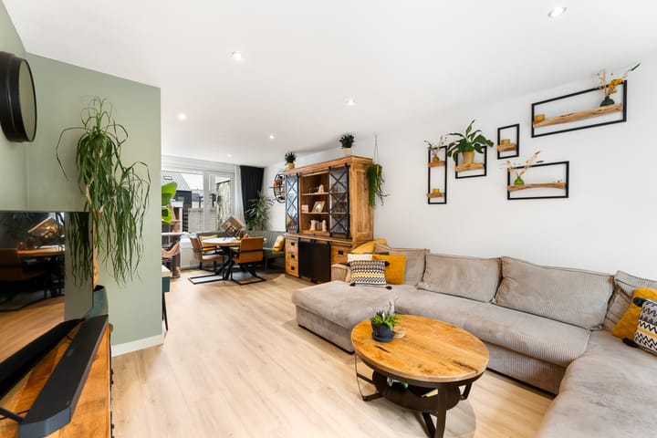 Foto 9 van Nieuwe Vlissingseweg 178