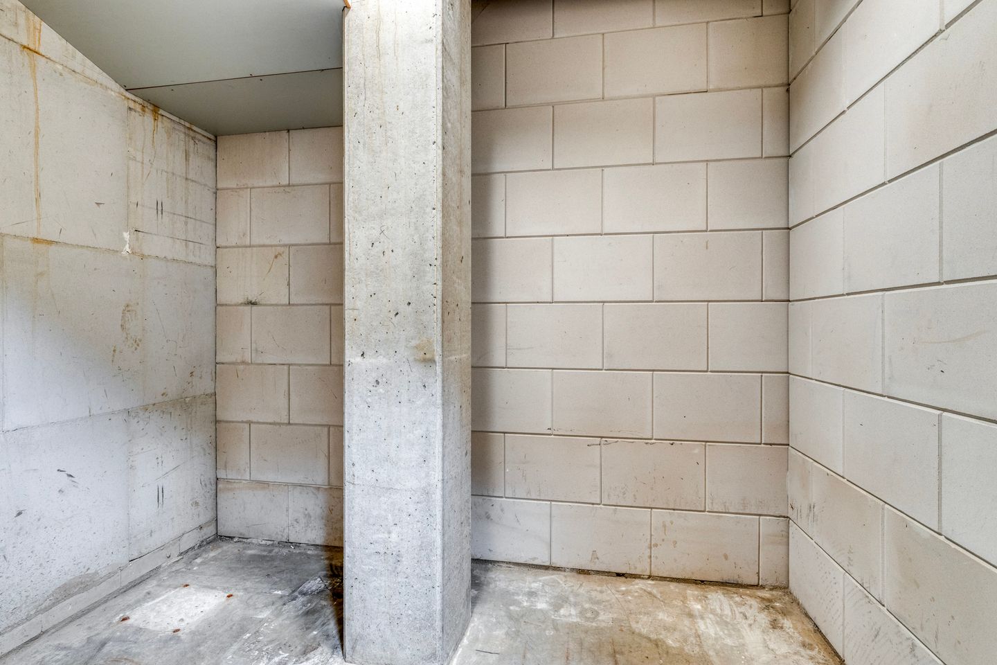 Foto 20 van Landstraat 8-15