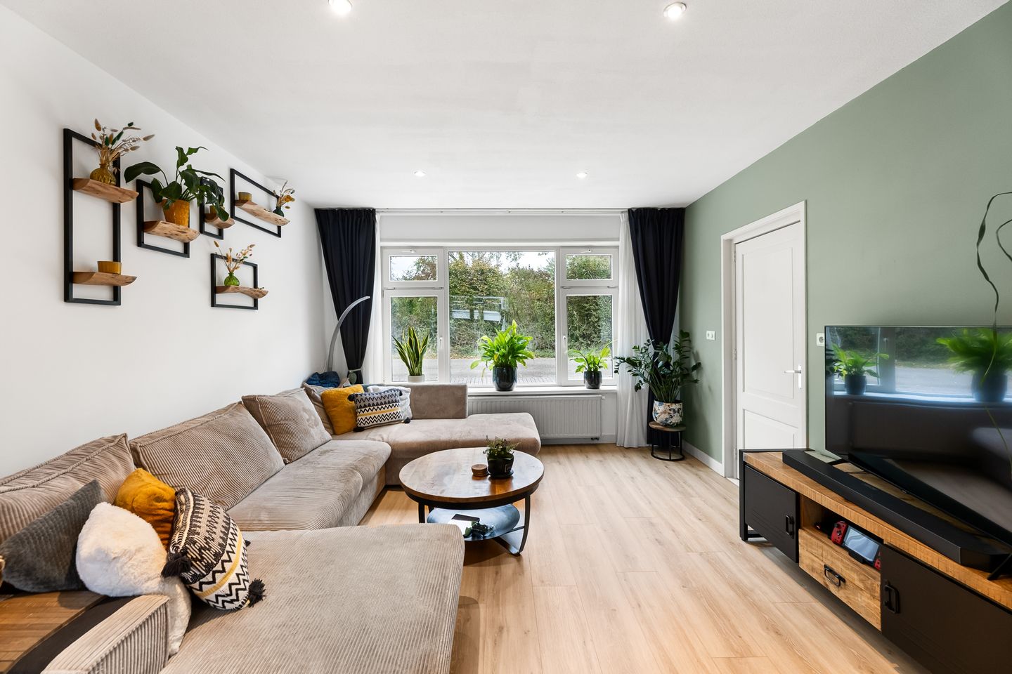 Photo 10 of Nieuwe Vlissingseweg 178